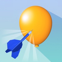 Dart Pop 3D pour PC