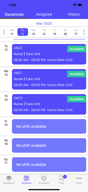 KK Healthcare(圖3)-速報App