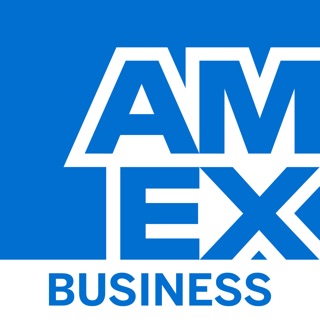 American Express Checkout >> Amex On The App Store American Express Checkout >> Amex On The App Store