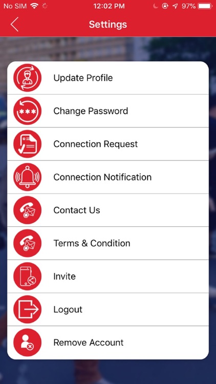 Click_me screenshot-8
