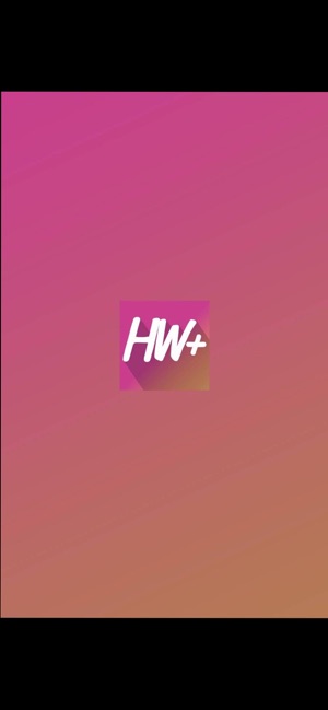 HairWorld+(圖1)-速報App