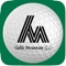 Download the Table Mountain Golf Club app to enhance your golf experience