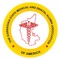 The KSMD(Karnataka State Medical and Dental Alumni Association) was formed by members of different Medical Colleges in Late70s with idea of having one big organization in Medical Community to Bring all physicians of Karnataka together Promote Educational needs ,to promote Charity works,to support and help medical students and Residents and their needs