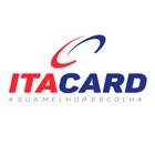 Itacard Consultas