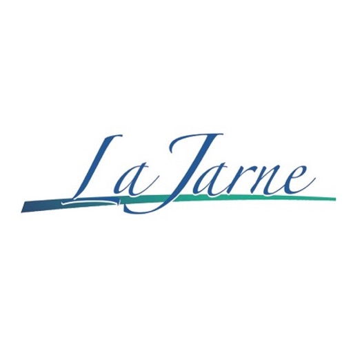 La Jarne