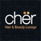 Cher Hair and Beauty Lounge is a Prominent Salon, Based in Ahmedabad & Surat, India