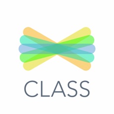 app image