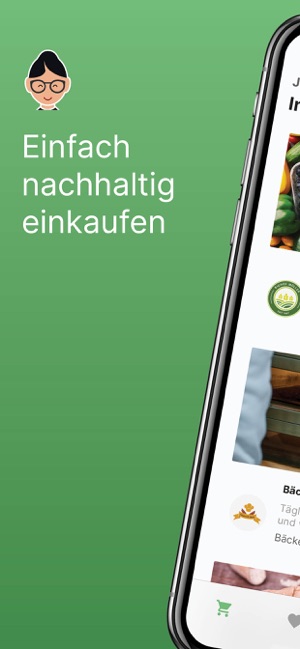 Marktfee.app