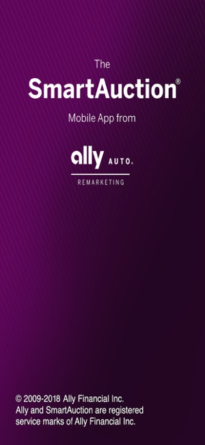 Mobile Auto Auction Smartauction Mobile App Smartauction Ally >> Smartauction On The App Store Mobile Auto Auction Smartauction Mobile App Smartauction Ally >> Smartauction On The App Store