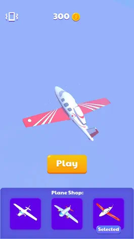 Game screenshot Fly Figure mod apk