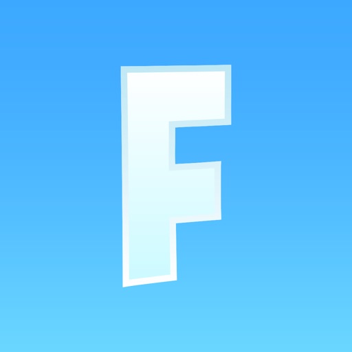 Quiz for Fortnite VBucks Pro Icon