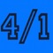 4 in 1 bond value calculator is the ideal app for those looking to calculate Bond value,yield to maturity,callable bonds , EAR and APR