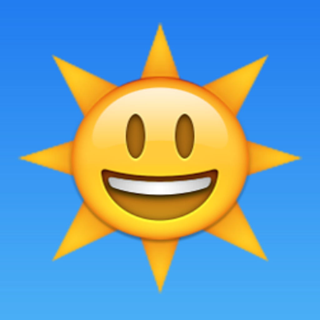 about-emoji-weather-fun-emoji-and-emoticon-weather-reports-and