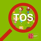 Top 20 Education Apps Like TOS-CHECK - Best Alternatives