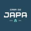 Casa do Japa Manhuaçu