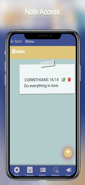 Beech Grove Bible Church(圖8)-速報App