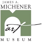 Top 40 Education Apps Like James A Michener Art Museum - Best Alternatives