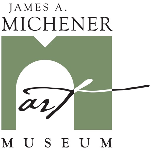 James A Michener Art Museum