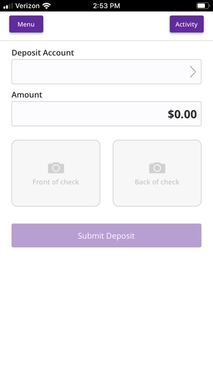 Unify Financial Credit Union