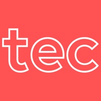  TEC - Traiter une envie Application Similaire