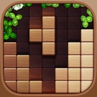Top 39 Games Apps Like Wood Block Puzzle Master - Best Alternatives