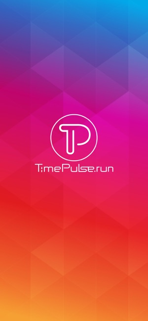 Timepulse(圖1)-速報App