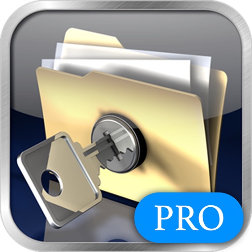 Private Photo Vault Pro
