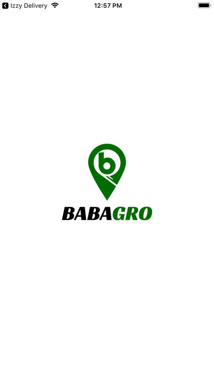 Babagro