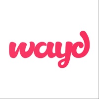 Wayd - What are you doing pour PC