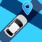 I-rrived Tracker is an iPhone application that allows the notification of trip progress via push notifications