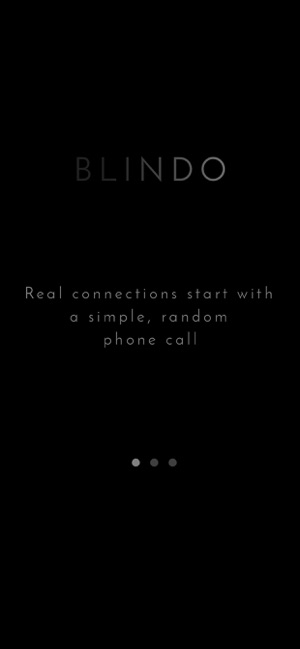 Blindo(圖1)-速報App