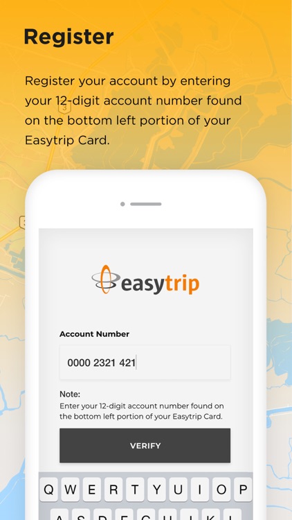 Easytrip Services Corporation