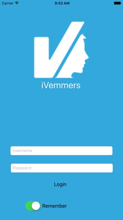 iVemmers