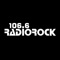 L'applicazione ufficiale per ascoltare radio rock