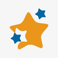 Academia Europa sur PC