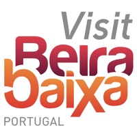 Visit Beira Baixa pour PC