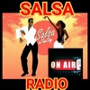 Radio Salsa Nuevo