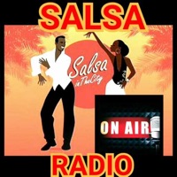 Radio Salsa Nuevo pour PC