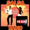 Download our application, Radio Salsa Nuevo and enjoy the best stations of this exotic musical genre