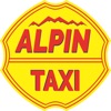 Alpin Taxi