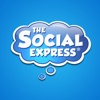 Icon The Social Express II
