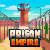 Prison Empire Tycoon－Idle Game apk