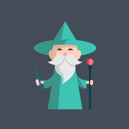 Wizards Guide Читы