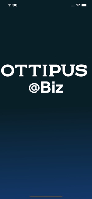 Ottipus@Biz(圖1)-速報App