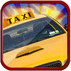 Activities of Crazy NY Taxi Mini Racing Game : Whacky Indycar Road Race to Redline