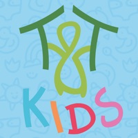 T&T Kids pour PC