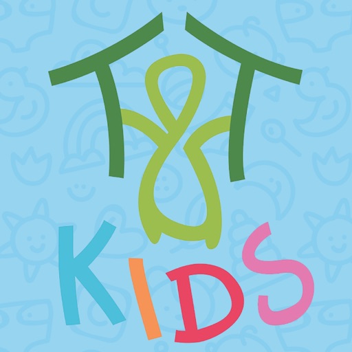 T&T Kids Download