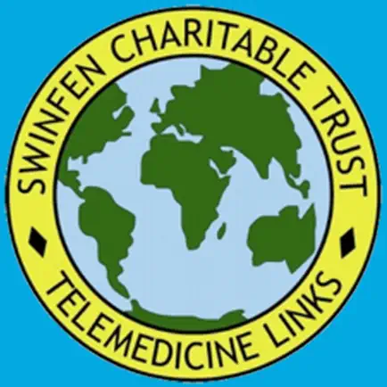 SCT Telemedicine Читы