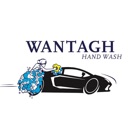 Top 27 Business Apps Like Wantagh Hand Car Wash - Best Alternatives