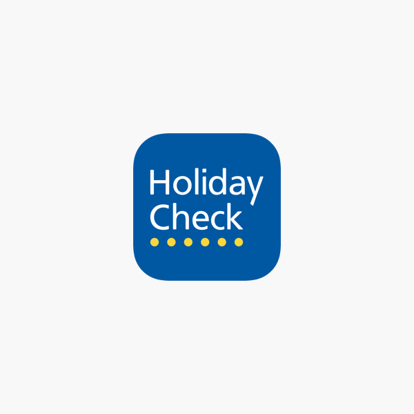 https www holidaycheck deals com HTTPS WWW HOLIDAYCHECK DEALS COM